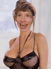 Miss World 2004