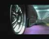 NFS Undergrownd