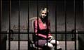 Silent Hill 2