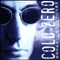 Cold Zero. Финальный отсчет